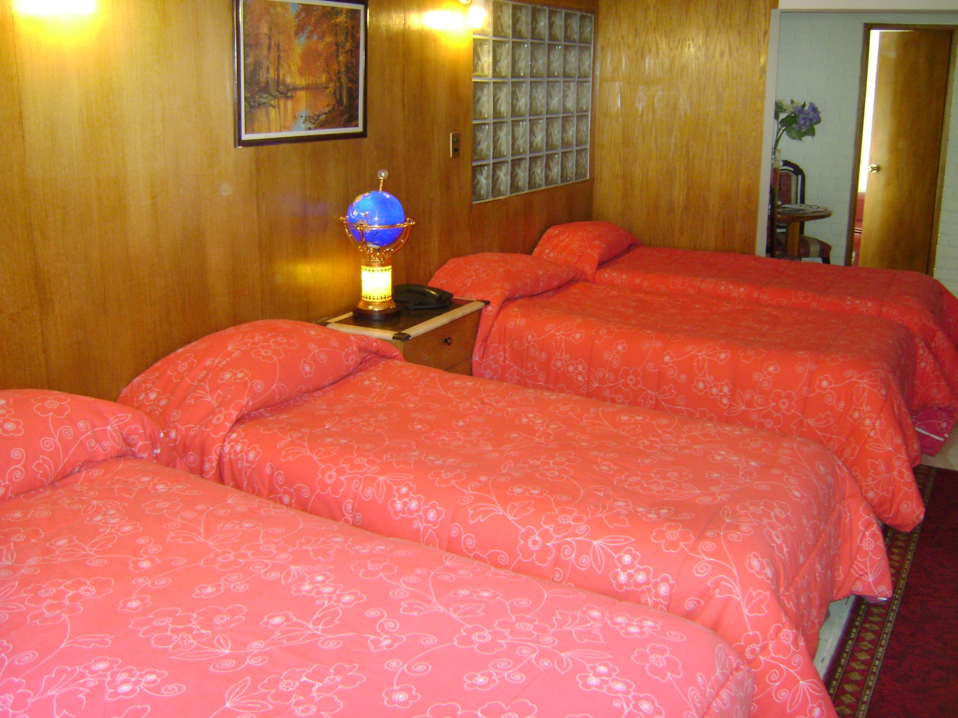 Windsor Suites Hotel Santiago de Chile Bagian luar foto